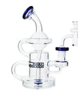 Recycler