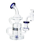 Recycler