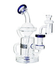 Recycler