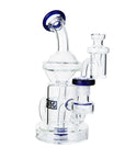 Recycler