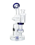 Recycler