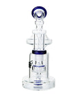 Recycler