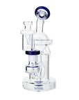 Recycler