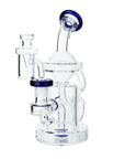 Recycler