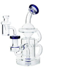 Recycler