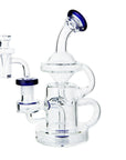 Recycler