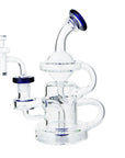 Recycler