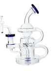 Recycler