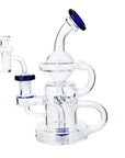 Recycler