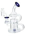 Recycler
