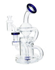 Recycler