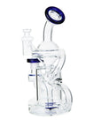 Recycler