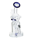 Recycler