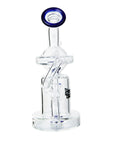 Recycler