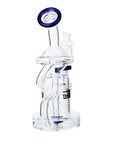 Recycler