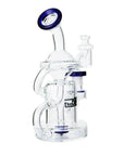 Recycler
