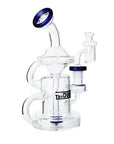 Recycler