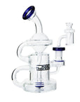 Recycler