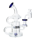 Recycler