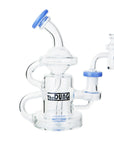 Recycler