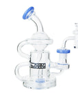 Recycler