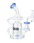 Recycler