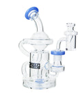 Recycler