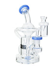 Recycler