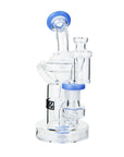 Recycler
