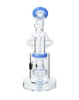 Recycler