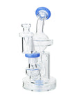 Recycler