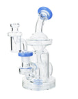 Recycler