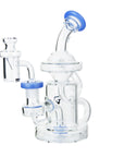 Recycler
