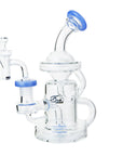 Recycler