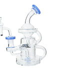 Recycler