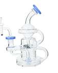 Recycler