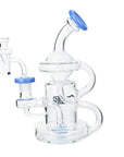 Recycler