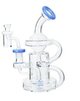 Recycler