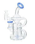 Recycler