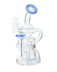 Recycler