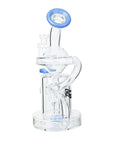 Recycler