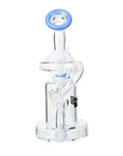 Recycler
