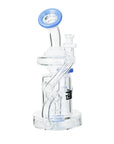 Recycler