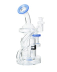 Recycler