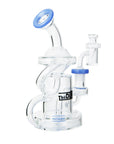 Recycler