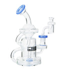 Recycler
