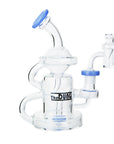 Recycler