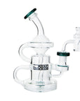 Recycler