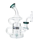 Recycler
