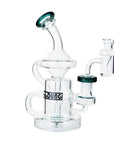Recycler